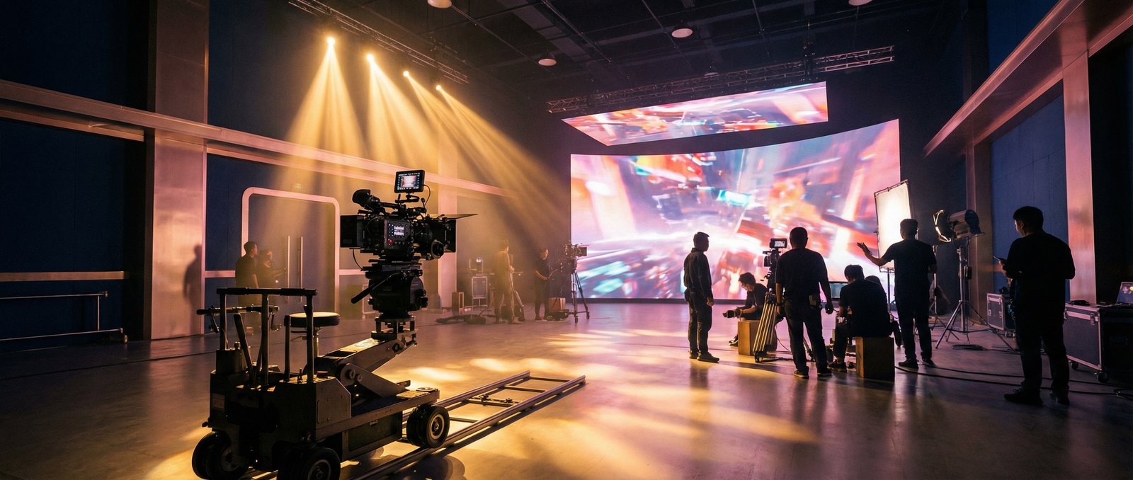 抖音风影视传媒视频社区平台